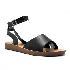 Forever Link Yara-11