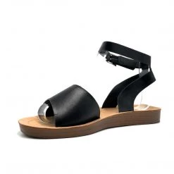 Forever Link Yara-11