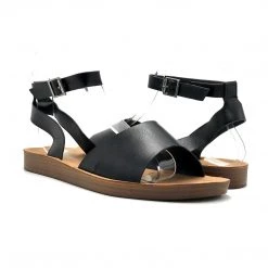 Forever Link Yara-11