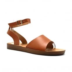 Forever Link Yara-11