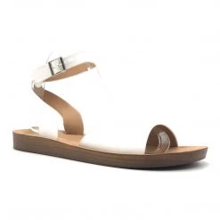 Forever Link Yara-11