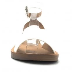 Forever Link Yara-11