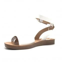 Forever Link Yara-11