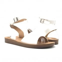 Forever Link Yara-11