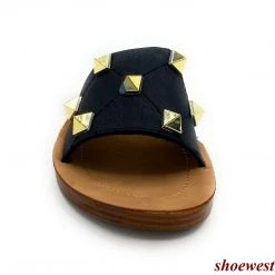 Forever Link Yara-35