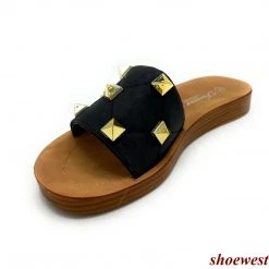 Forever Link Yara-35