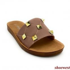 Forever Link Yara-35