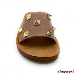 Forever Link Yara-35