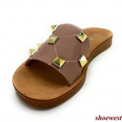 Forever Link Yara-35