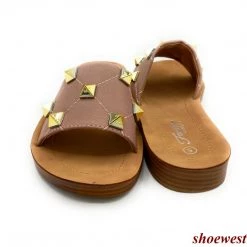 Forever Link Yara-35