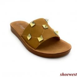 Forever Link Yara-35