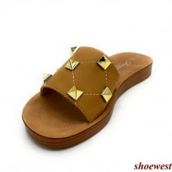 Forever Link Yara-35