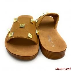 Forever Link Yara-35