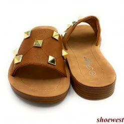 Forever Link Yara-35