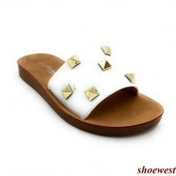 Forever Link Yara-35