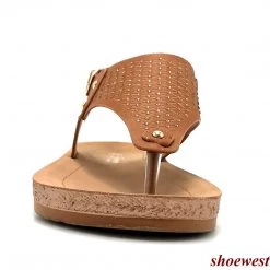 FLAT-SANDALS Forever Link Yeah-21