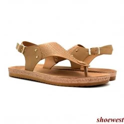 FLAT-SANDALS Forever Link Yeah-21