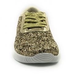 Forever Link Yes-19 FASHION SNEAKERS