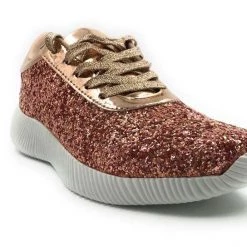 Forever Link Yes-19 FASHION SNEAKERS