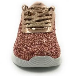 Forever Link Yes-19 FASHION SNEAKERS