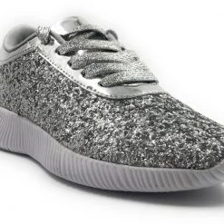 Forever Link Yes-19 FASHION SNEAKERS