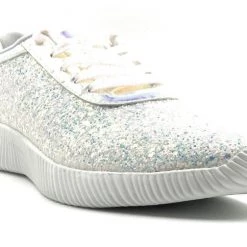 Forever Link Yes-19 FASHION SNEAKERS