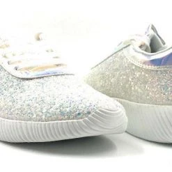 Forever Link Yes-19 FASHION SNEAKERS