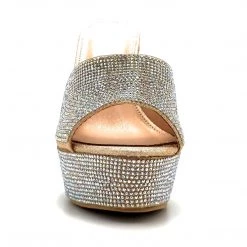 Forever Link Yula-56 Heels 22 Forever Link Yula-56 Heels