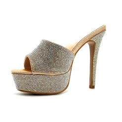 Forever Link Yula-56 Heels 23 Forever Link Yula-56 Heels