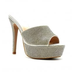 Forever Link Yula-56 Heels 31 Forever Link Yula-56 Heels