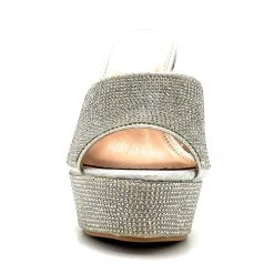 Forever Link Yula-56 Heels 26 Forever Link Yula-56 Heels