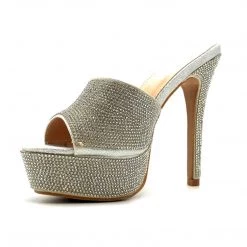 Forever Link Yula-56 Heels 27 Forever Link Yula-56 Heels