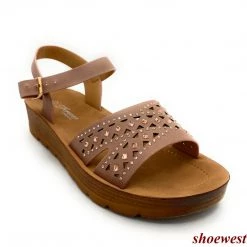 FLAT-SANDALS Forever Link Yummy-01 21 FLAT-SANDALS Forever Link Yummy-01