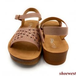 FLAT-SANDALS Forever Link Yummy-01 24 FLAT-SANDALS Forever Link Yummy-01