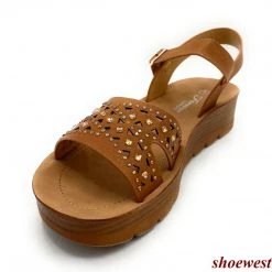 FLAT-SANDALS Forever Link Yummy-01 27 FLAT-SANDALS Forever Link Yummy-01