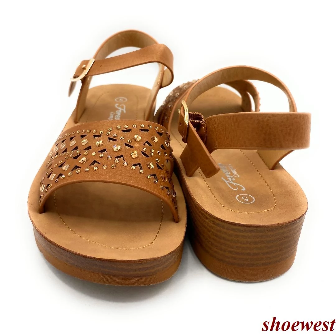 FLAT-SANDALS Forever Link Yummy-01 13 FLAT-SANDALS Forever Link Yummy-01