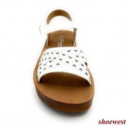 FLAT-SANDALS Forever Link Yummy-01 30 FLAT-SANDALS Forever Link Yummy-01