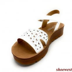 FLAT-SANDALS Forever Link Yummy-01 31 FLAT-SANDALS Forever Link Yummy-01