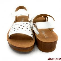 FLAT-SANDALS Forever Link Yummy-01 32 FLAT-SANDALS Forever Link Yummy-01