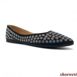 Forever Linkk Ballerina Forever Link Aniya-61