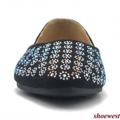 Forever Linkk Ballerina Forever Link Aniya-61