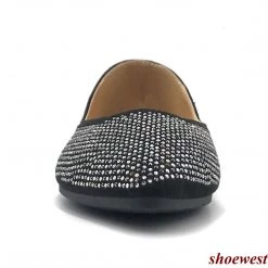 Forever Linkk Forever Link Aniya-62