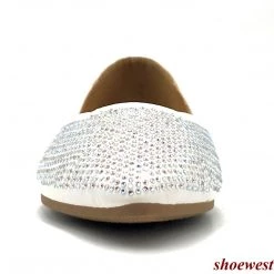 Forever Linkk Forever Link Aniya-62