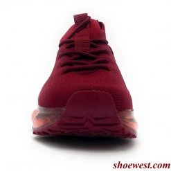 Forever Linkk Flow-19 FASHION SNEAKERS