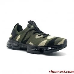 Forever Linkk Flow-19 FASHION SNEAKERS