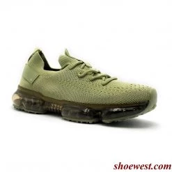 Forever Linkk Flow-19 FASHION SNEAKERS