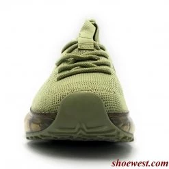 Forever Linkk Flow-19 FASHION SNEAKERS