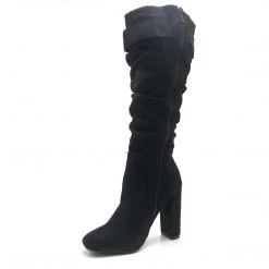 Forever Luciana-30 Boots