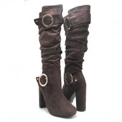 Forever Luciana-30 Boots