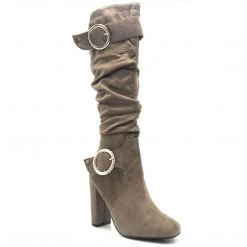 Forever Luciana-30 Boots